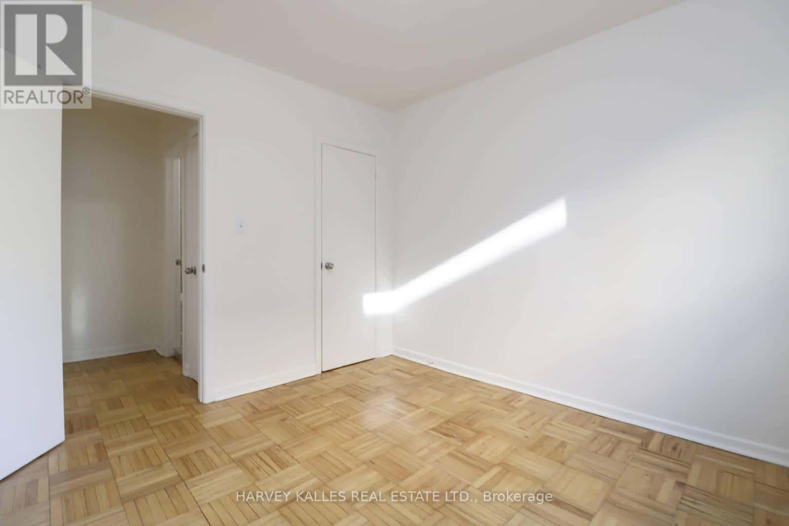 500 Gilbert Avenue 108