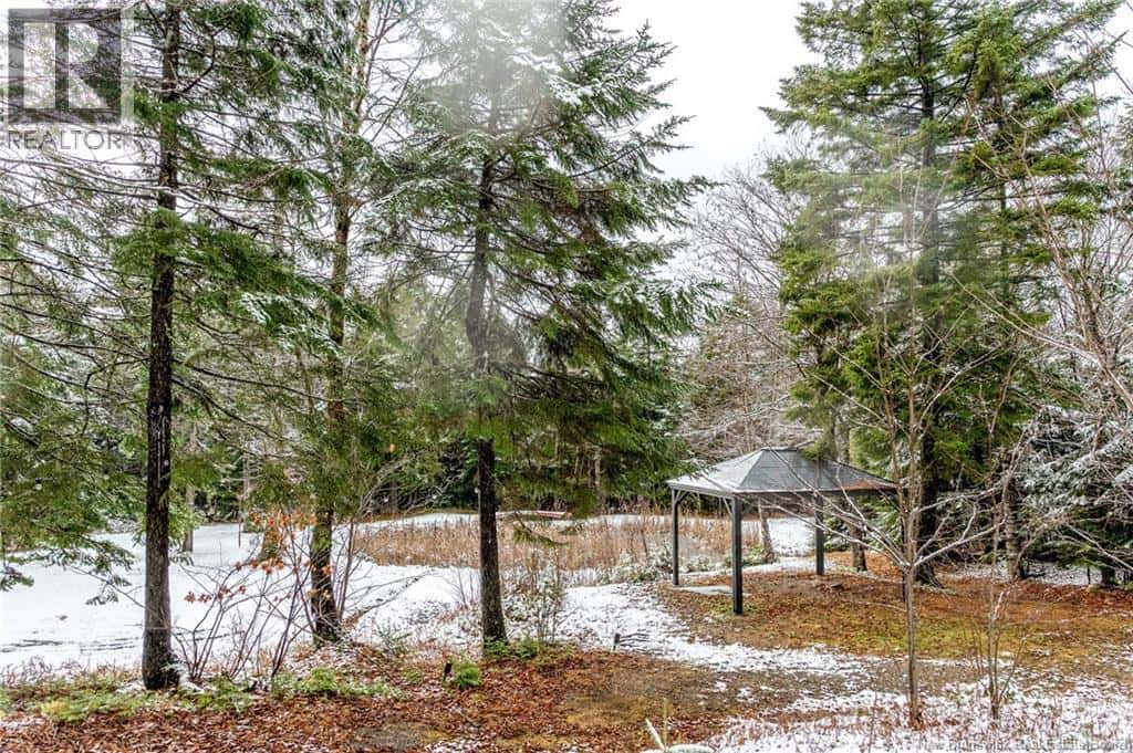 103 Backland Road — Kingston, New Brunswick - Photo 2 of 47