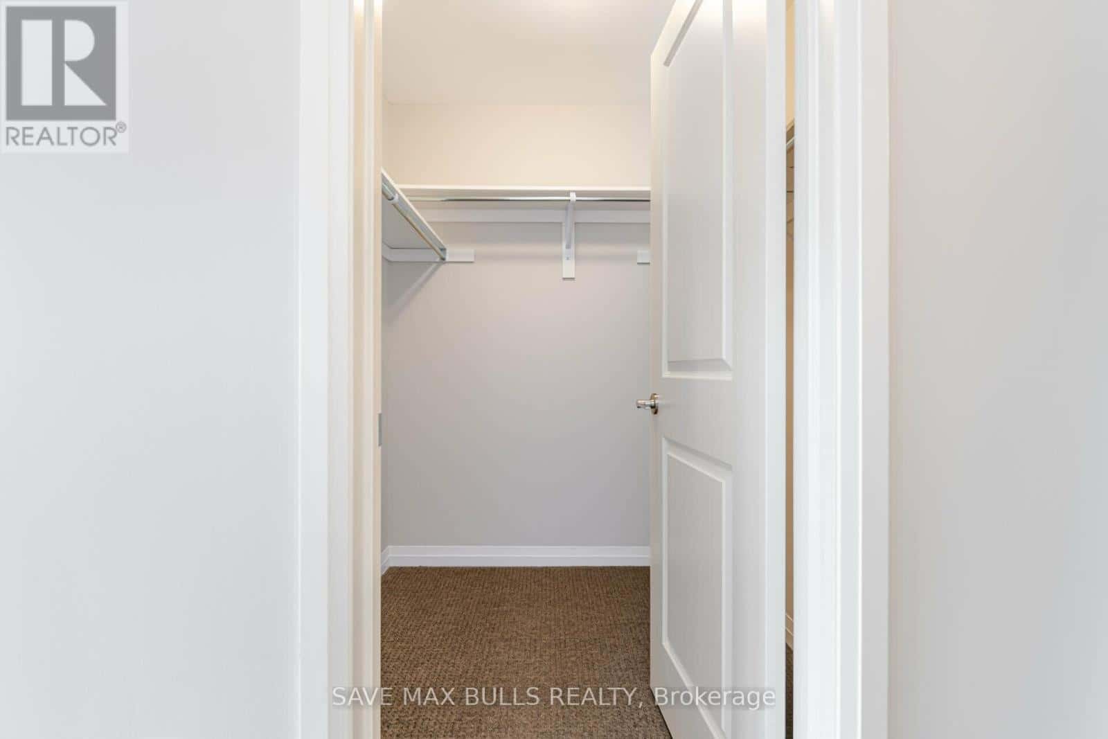 7381 MATTEO DRIVE — Niagara Falls (Brown), Ontario - Photo 4 of 41