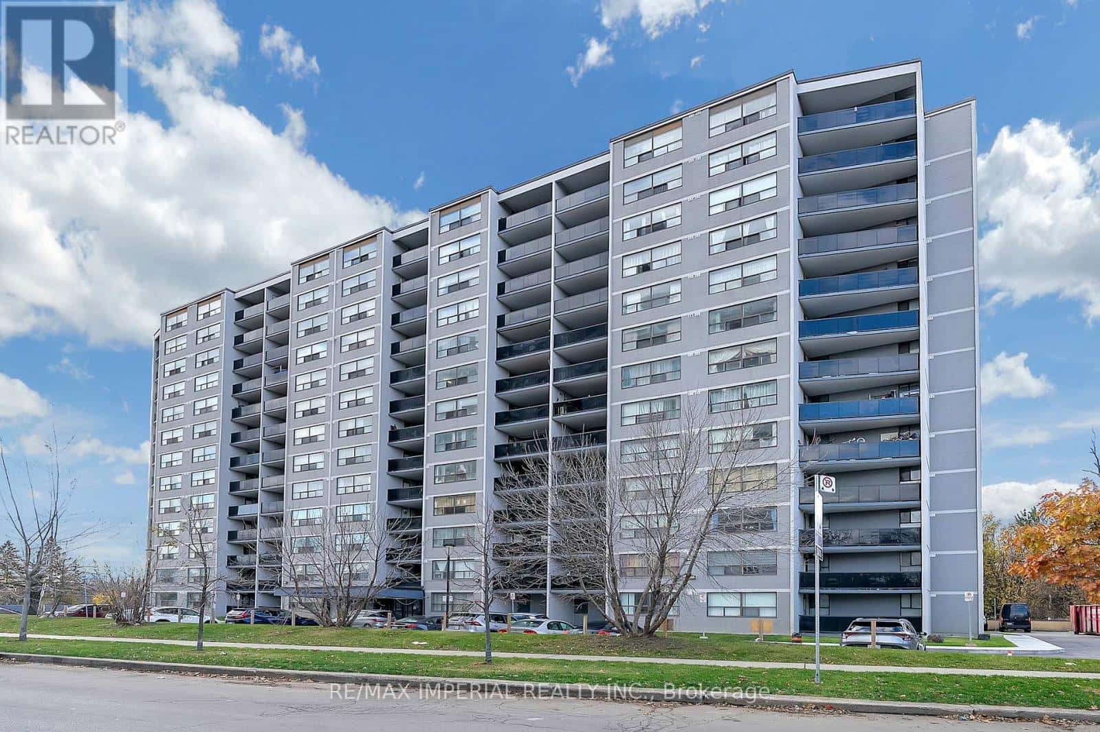 10 Tobermory Drive PH12