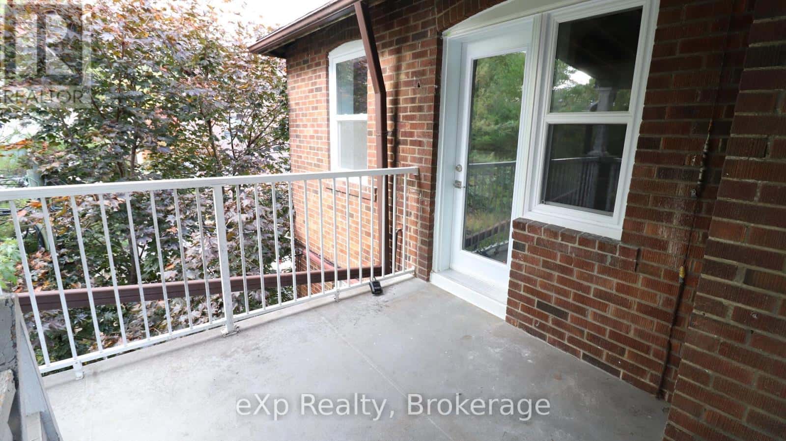 3B - 875 MILLWOOD ROAD — Toronto (Leaside), Ontario - Photo 2 of 20