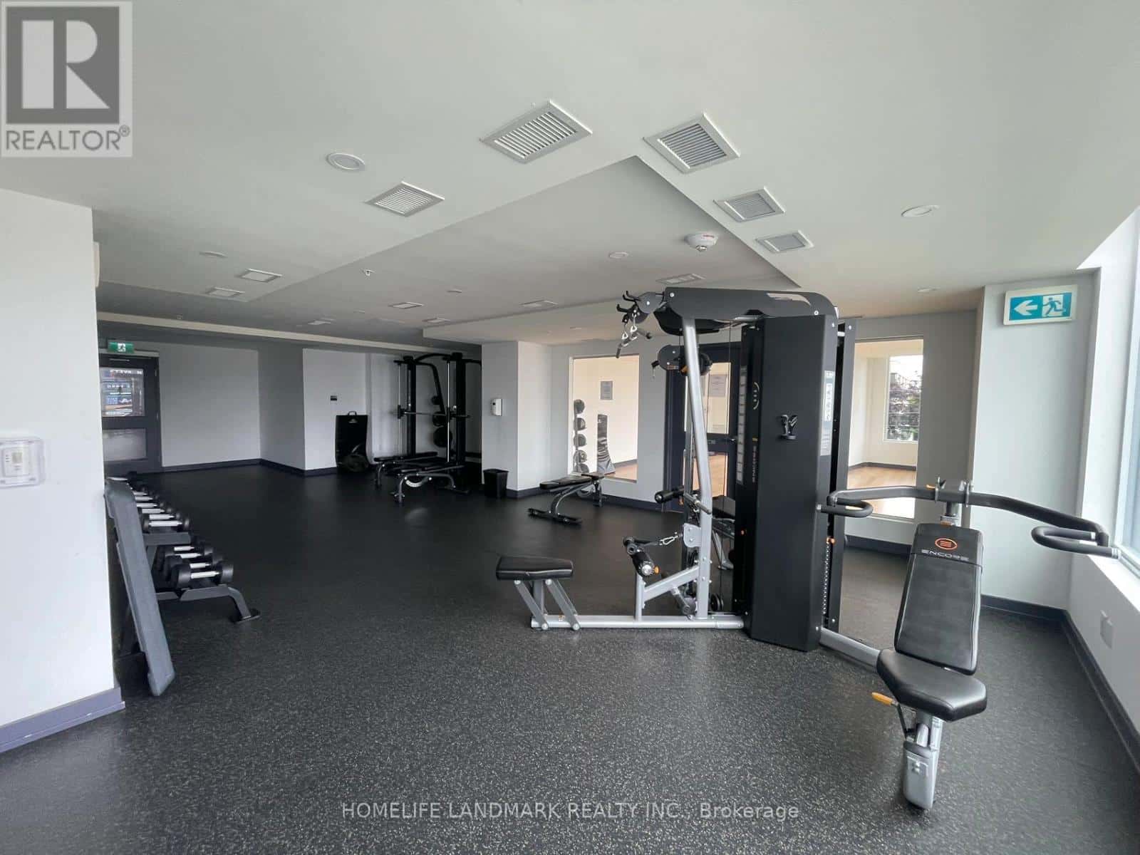 3237 BAYVIEW Avenue 601