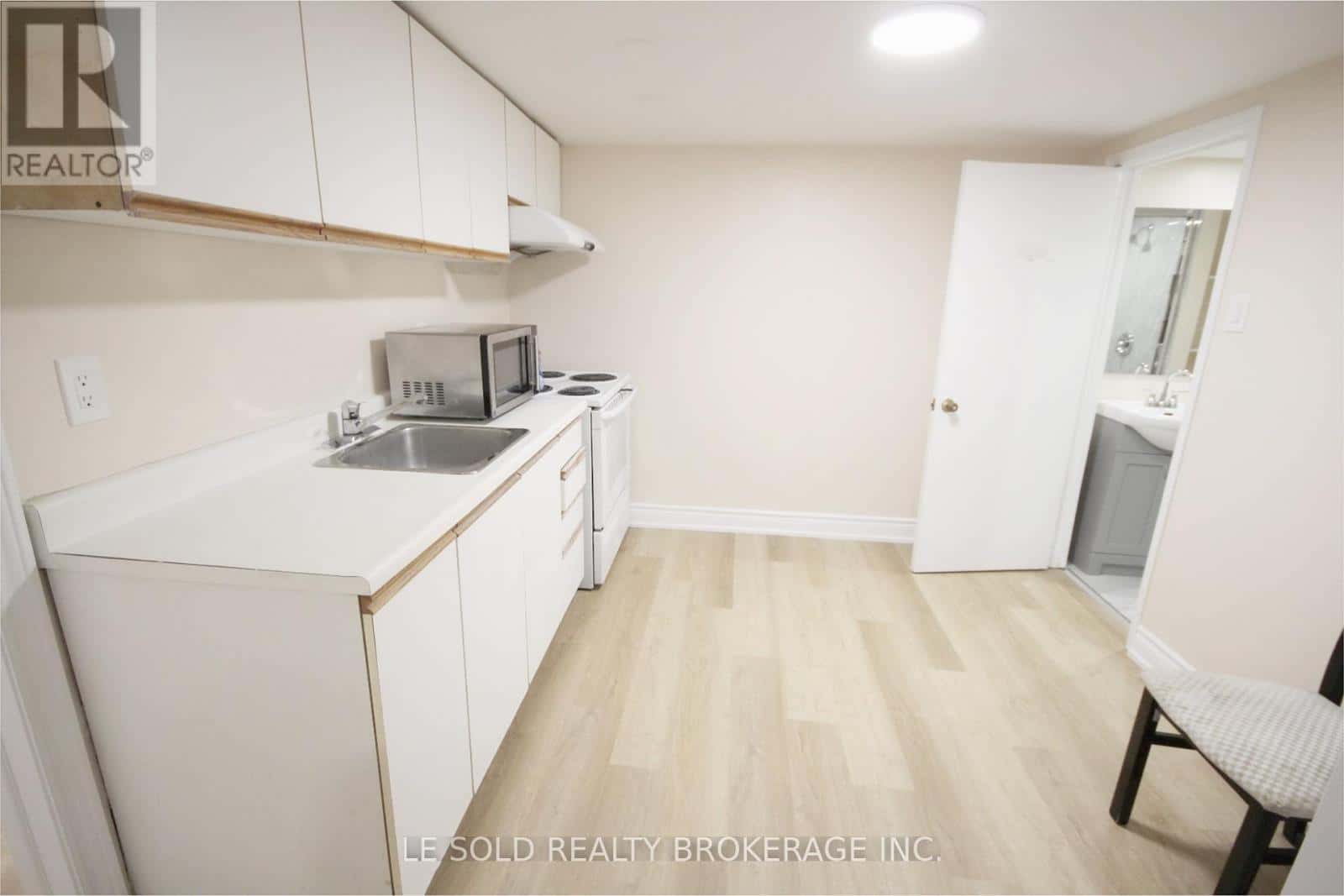 BSMT - 362 HOLLYBERRY TRAIL — Toronto (Hillcrest Village), Ontario - Photo 5 of 12