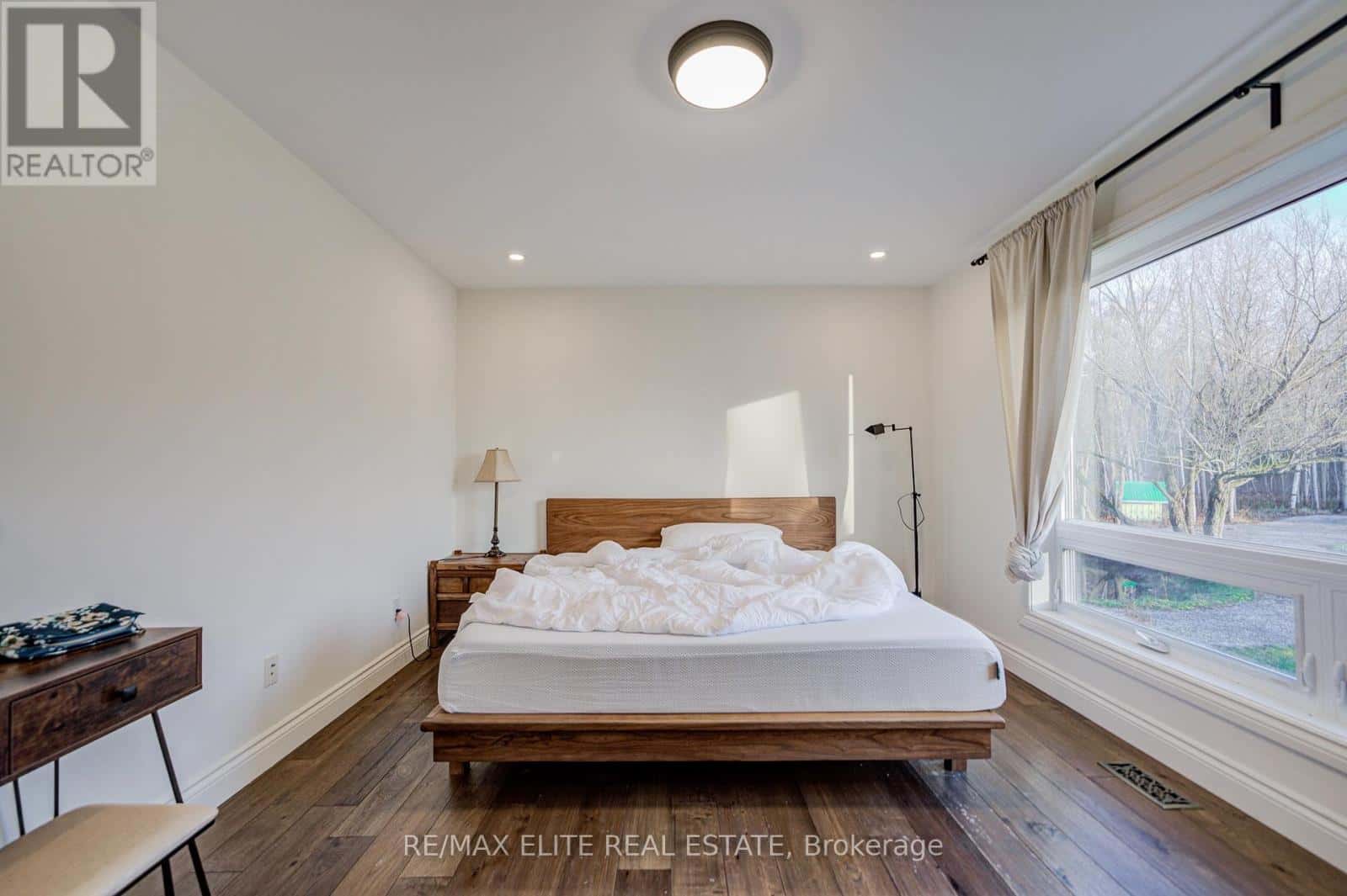 4909 HOLBORN ROAD — East Gwillimbury, Ontario - Photo 2 of 50