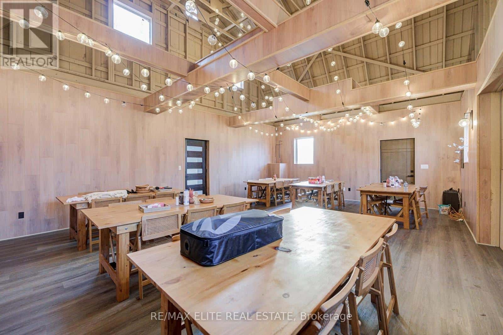 4909 HOLBORN ROAD — East Gwillimbury, Ontario - Photo 5 of 50