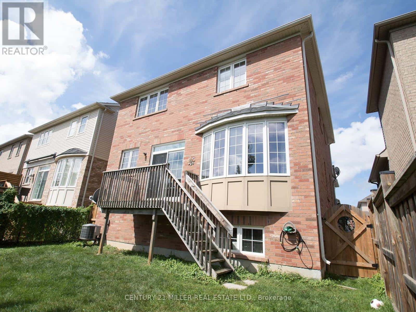 278 MONTREAL CIRCLE — Hamilton (Winona Park), Ontario - Photo 5 of 38