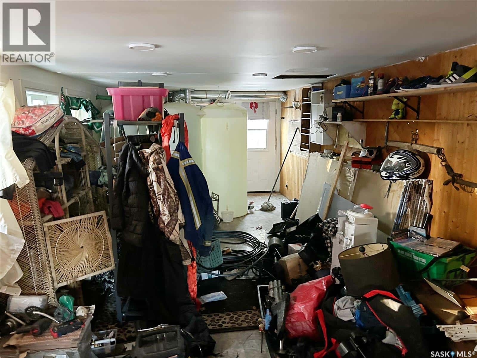 4 Joanne PLACE — Paddockwood Rm No. 520, Saskatchewan - Photo 4 of 7