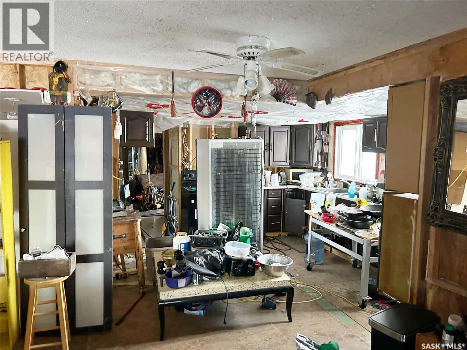 4 Joanne PLACE — Paddockwood Rm No. 520, Saskatchewan - Photo 5 of 7