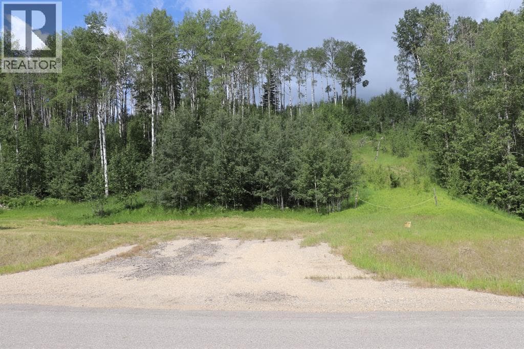 16511 Township Road 532A #23 — Rural Yellowhead County, Alberta - Main photo
