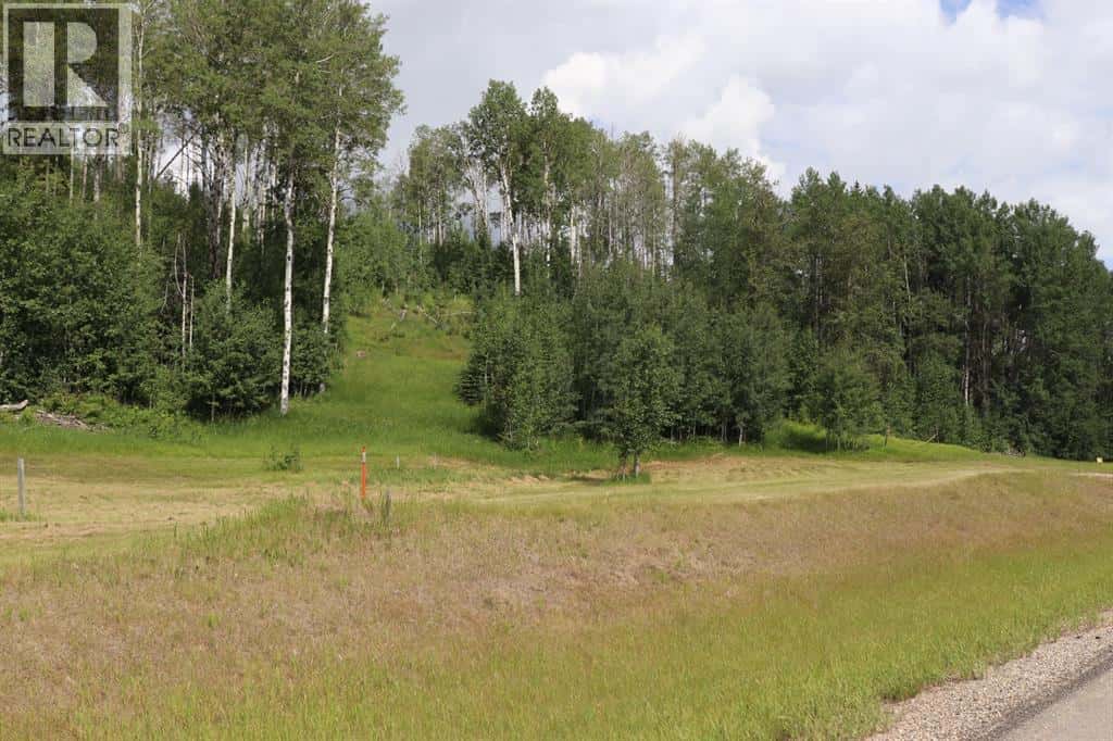 16511 Township Road 532A #23 — Rural Yellowhead County, Alberta - Photo 5 of 14