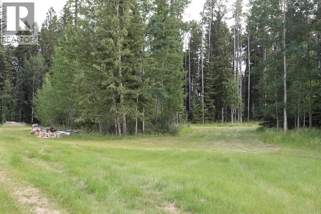 48, 16511 Township Road 532A Subdivision — Rural Yellowhead County, Alberta - Main photo