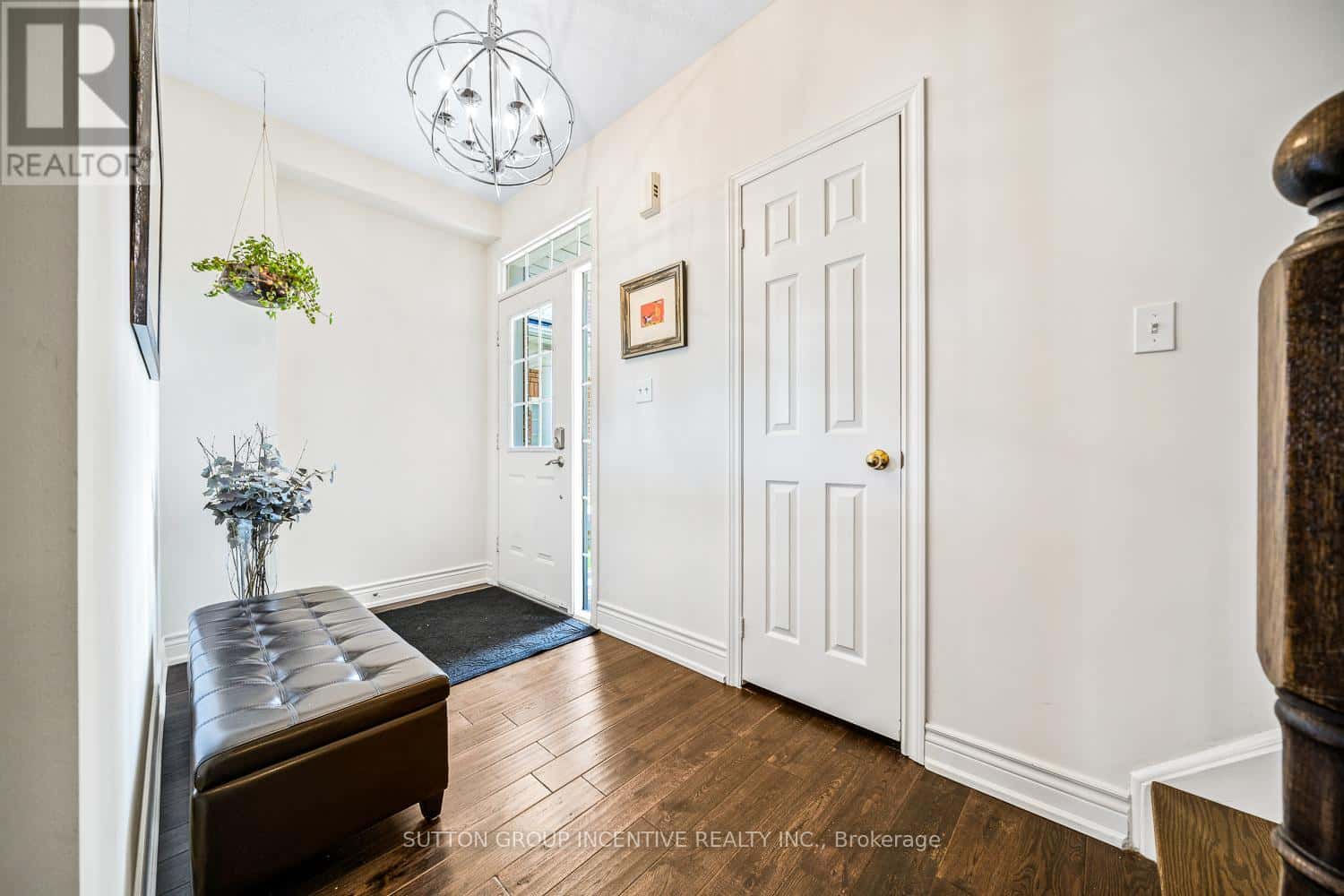 432 WOODSMERE CRESCENT — Pickering (Amberlea), Ontario - Photo 3 of 44