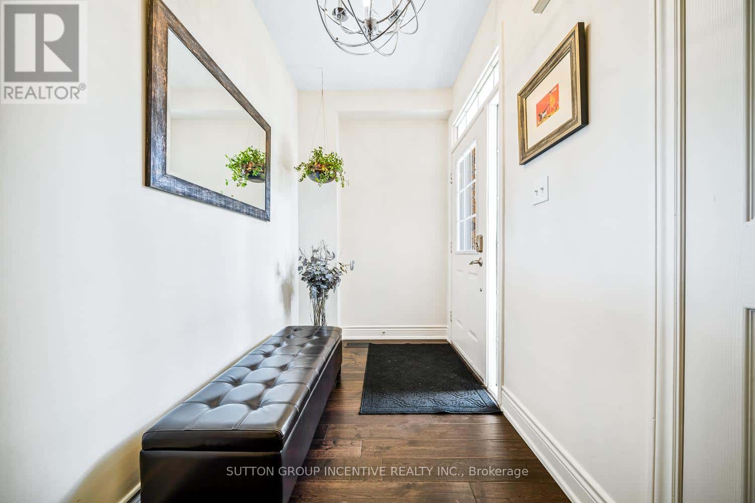 432 WOODSMERE CRESCENT — Pickering (Amberlea), Ontario - Photo 4 of 44