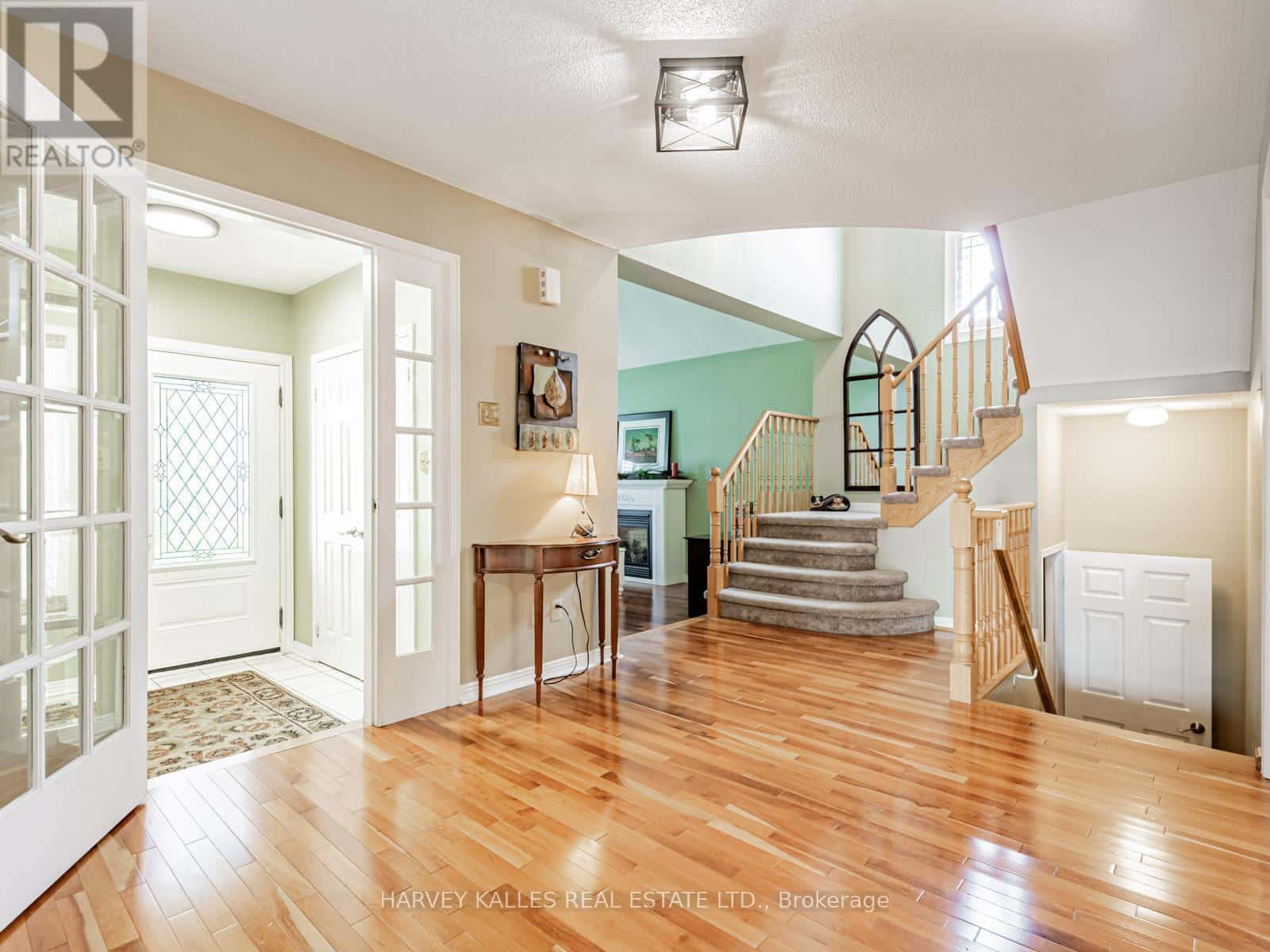 49 ROTHEAN DRIVE — Whitby (Lynde Creek), Ontario - Photo 3 of 39