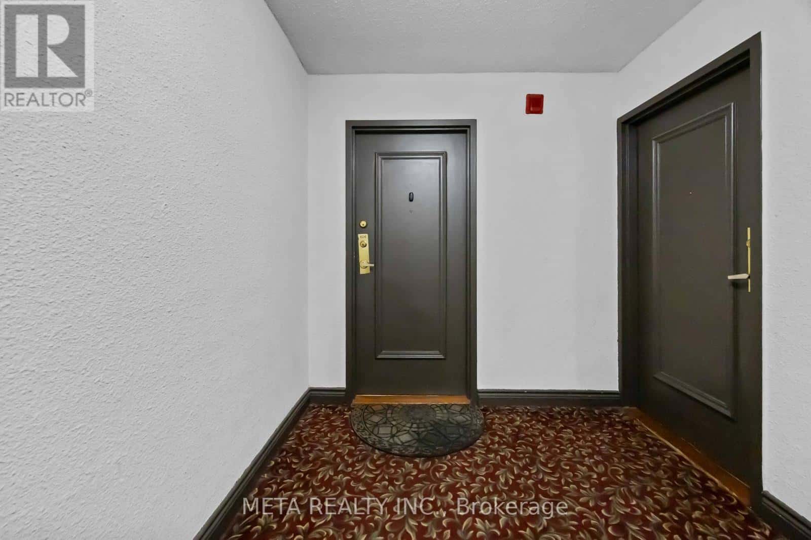 604 - 236 ALBION ROAD — Toronto (Elms-Old Rexdale), Ontario - Photo 2 of 40