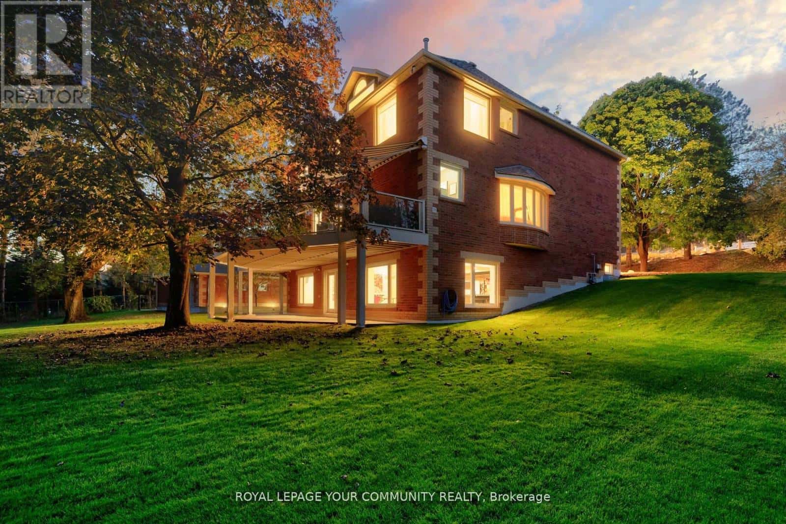 508 KING STREET E — Caledon (Bolton North), Ontario - Photo 4 of 40