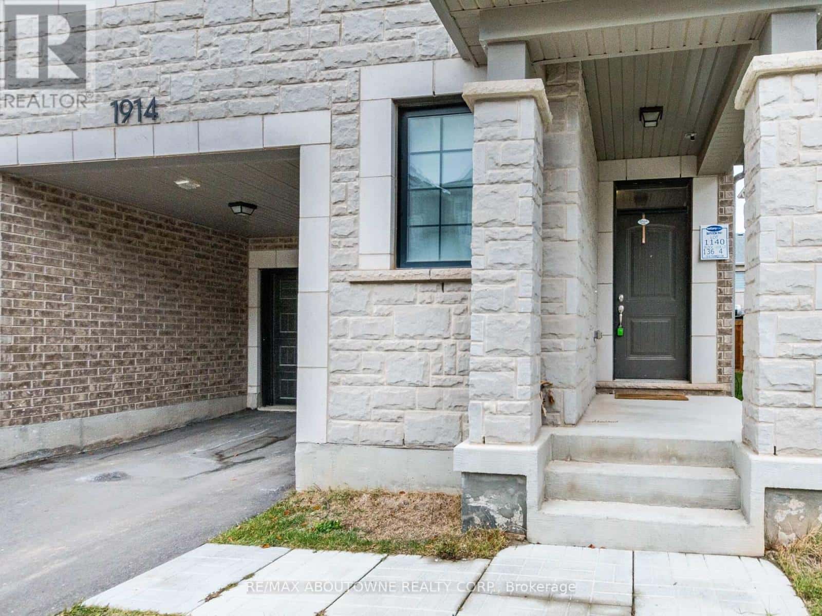 1914 THAMES CIRCLE — Milton (BW Bowes), Ontario - Photo 4 of 43