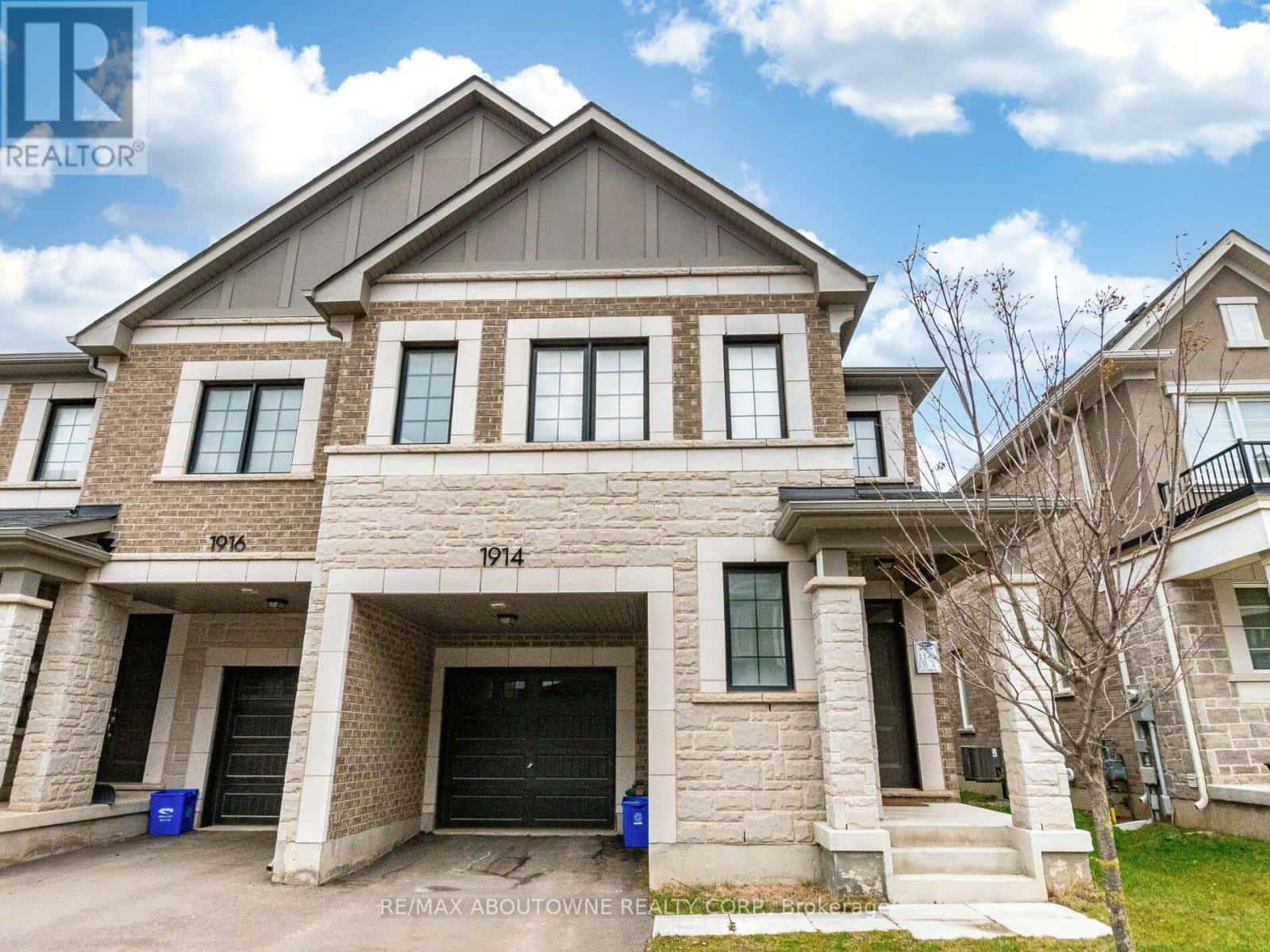 1914 THAMES CIRCLE — Milton (BW Bowes), Ontario - Photo 5 of 43