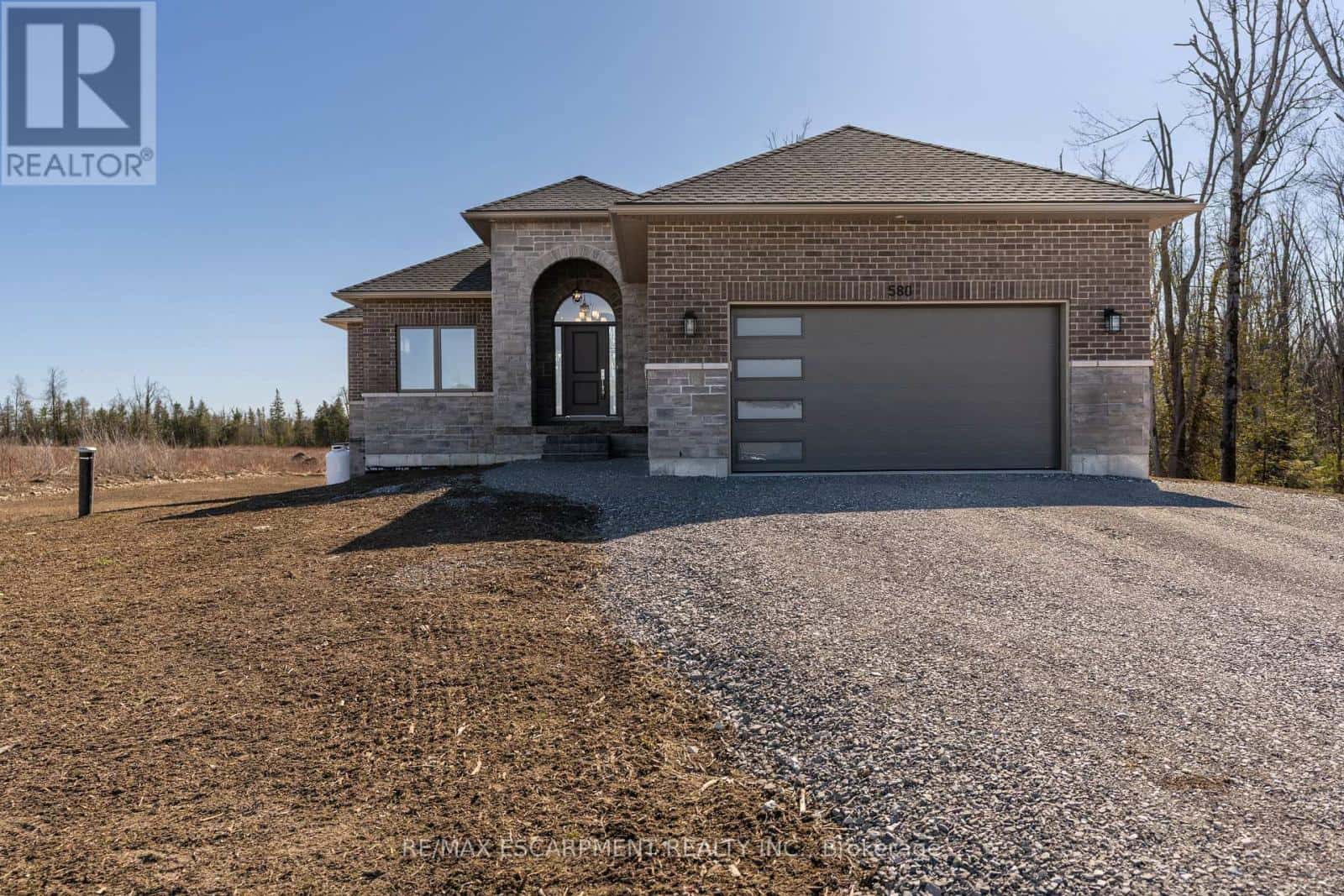 580 PATTERSON ROAD — Kawartha Lakes (Verulam), Ontario - Photo 4 of 50