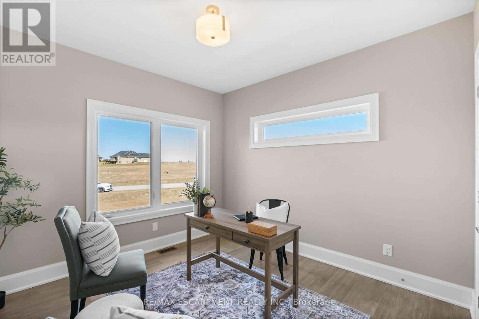 580 PATTERSON ROAD — Kawartha Lakes (Verulam), Ontario - Photo 5 of 50