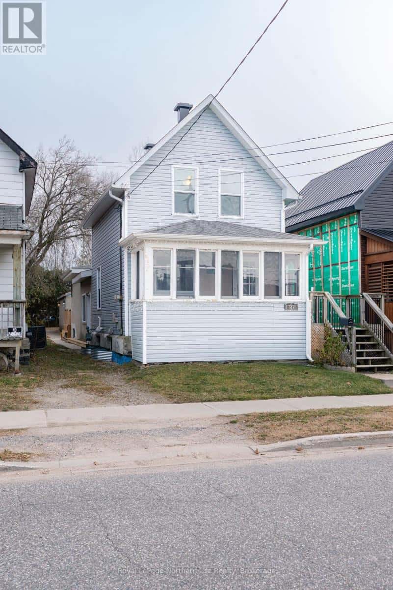 737 WYLD STREET — North Bay (Central), Ontario - Photo 3 of 33