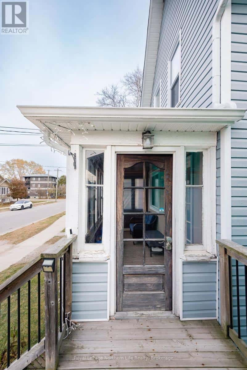 737 WYLD STREET — North Bay (Central), Ontario - Photo 4 of 33