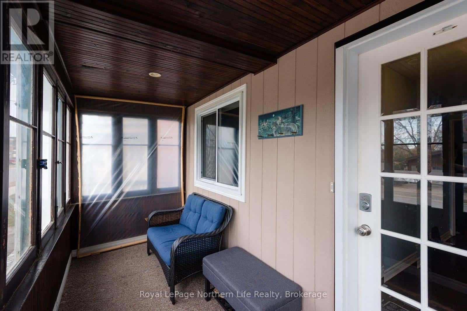 737 WYLD STREET — North Bay (Central), Ontario - Photo 5 of 33