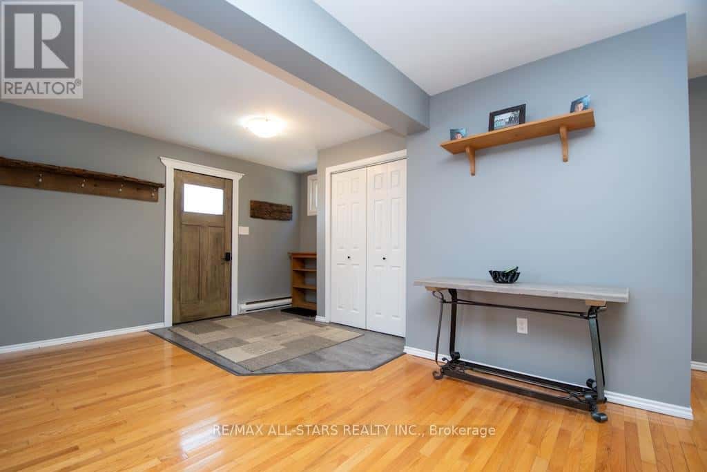 88 GOLDEN MILE ROAD — Kawartha Lakes (Ops), Ontario - Photo 3 of 41