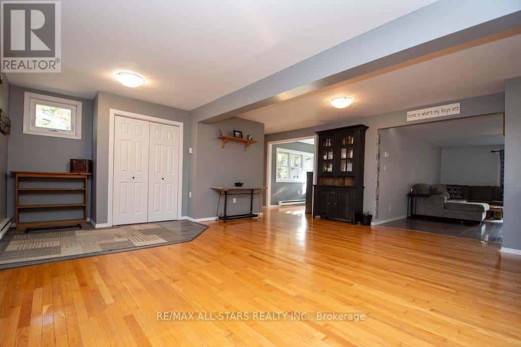 88 GOLDEN MILE ROAD — Kawartha Lakes (Ops), Ontario - Photo 5 of 41