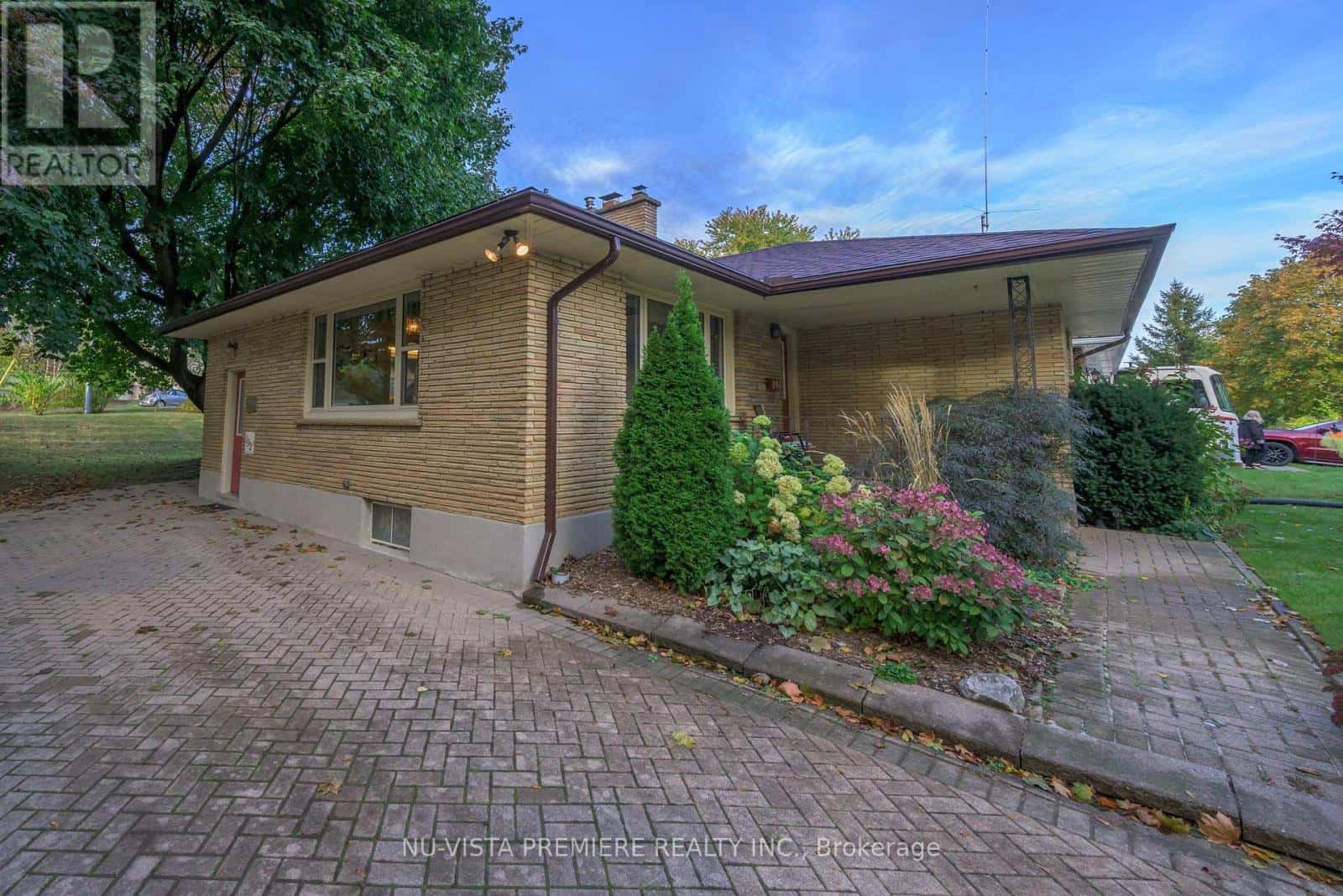 193 KING EDWARD AVENUE — London South (South J), Ontario - Photo 5 of 30