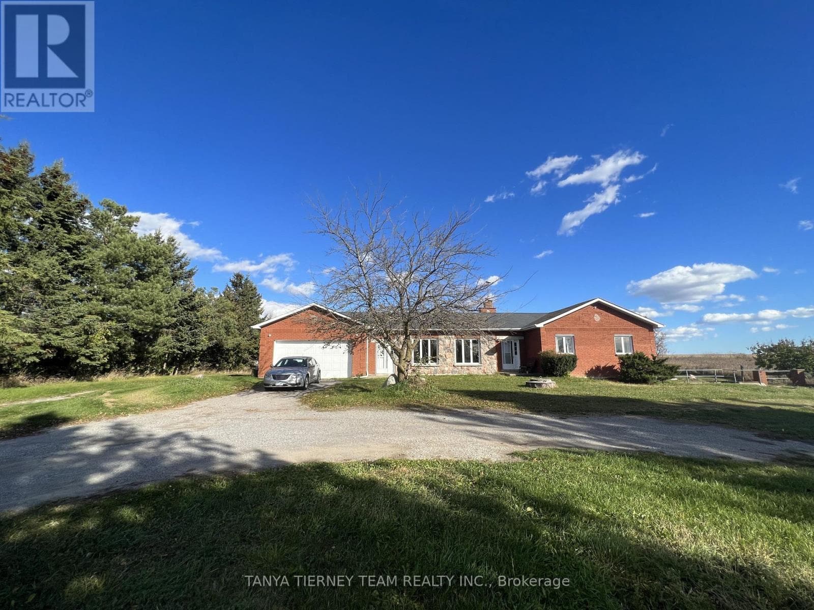 MAIN - 6783 COCHRANE STREET — Whitby, Ontario - Main photo