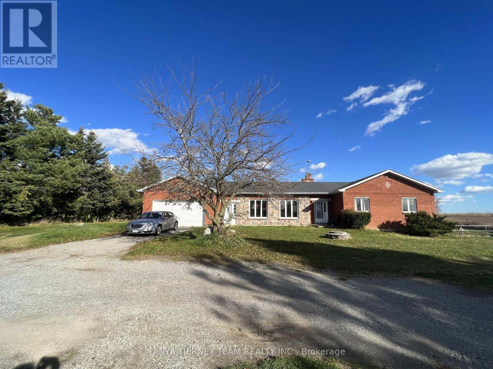 MAIN - 6783 COCHRANE STREET — Whitby, Ontario - Photo 2 of 35