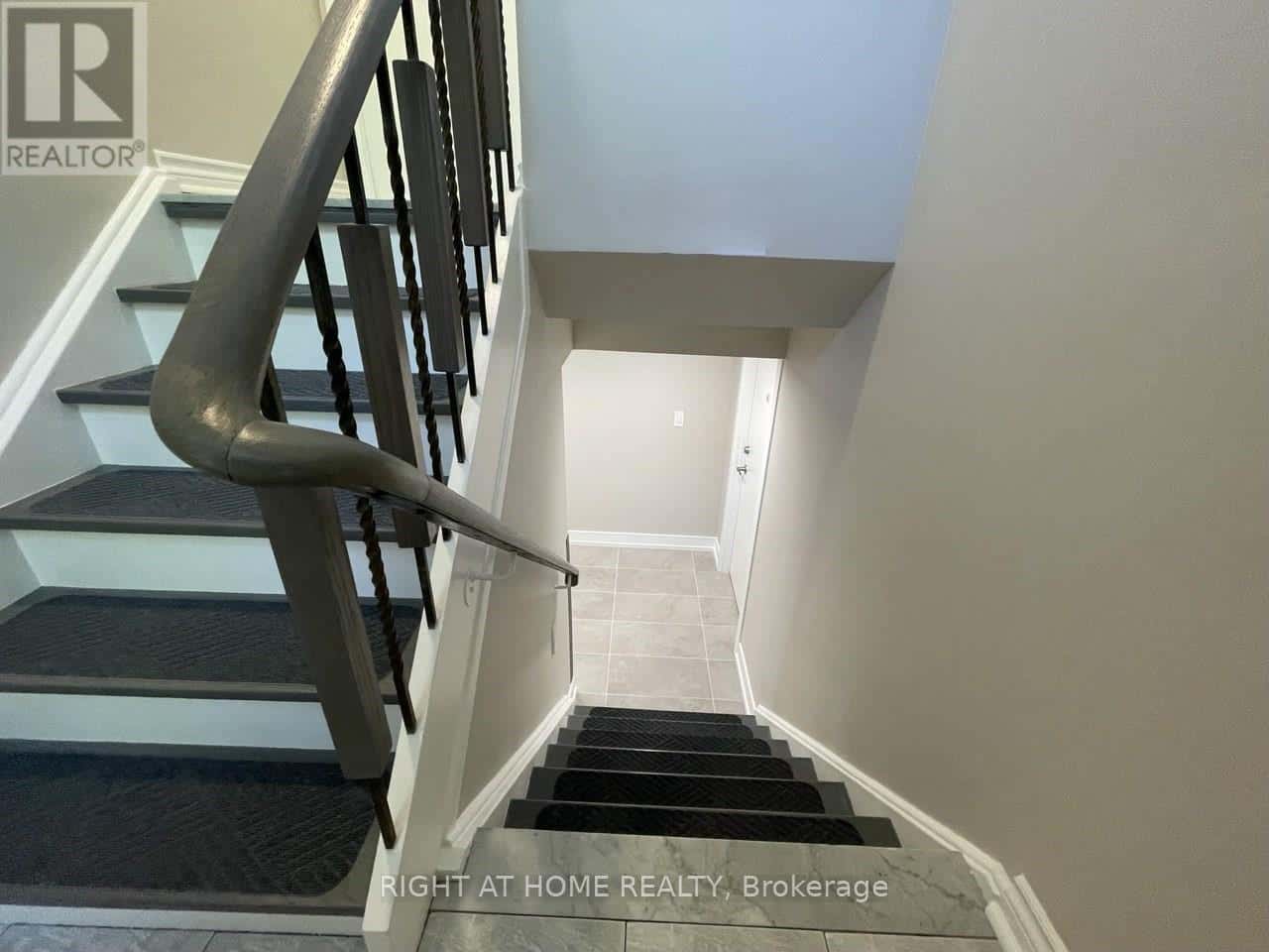 BSMT B - 30 LEWIS DRIVE — Vaughan (West Woodbridge), Ontario - Photo 2 of 10