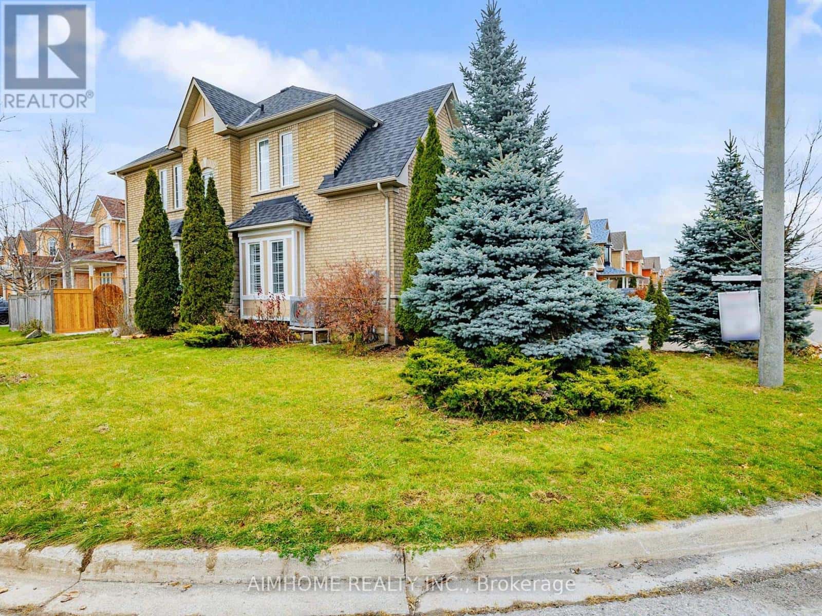 68 WHEELWRIGHT DRIVE — Richmond Hill (Oak Ridges Lake Wilcox), Ontario - Photo 4 of 48