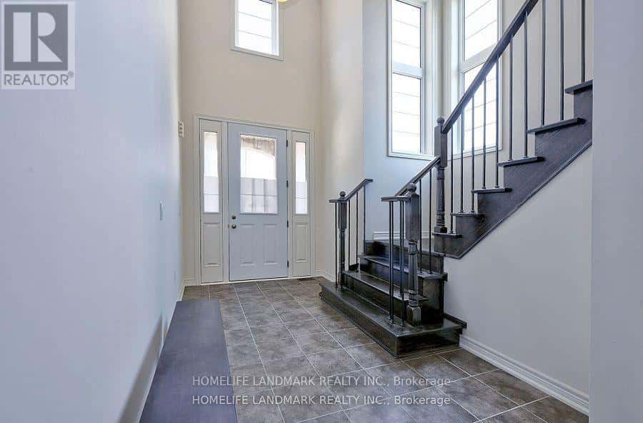 99 BECKETT AVENUE — East Gwillimbury (Holland Landing), Ontario - Photo 5 of 29