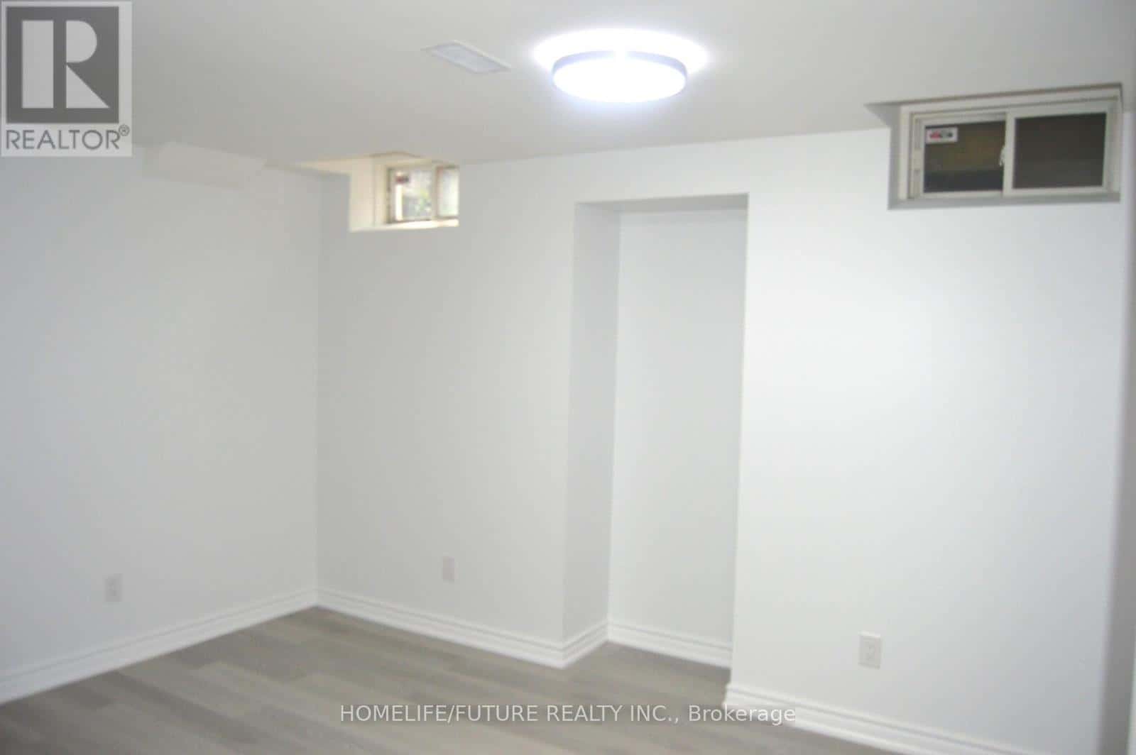 BSMT - 10 RIZAL AVENUE — Markham (Box Grove), Ontario - Photo 5 of 7