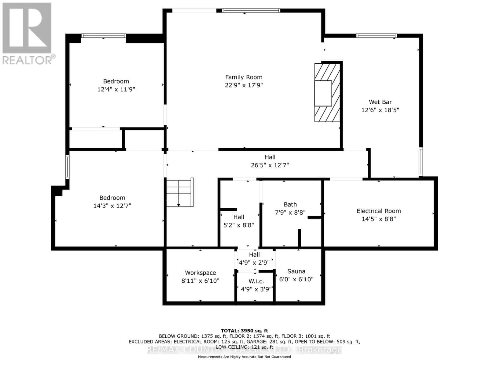 13 LORBETSKIE ROAD — Madawaska Valley, Ontario - Photo 2 of 34