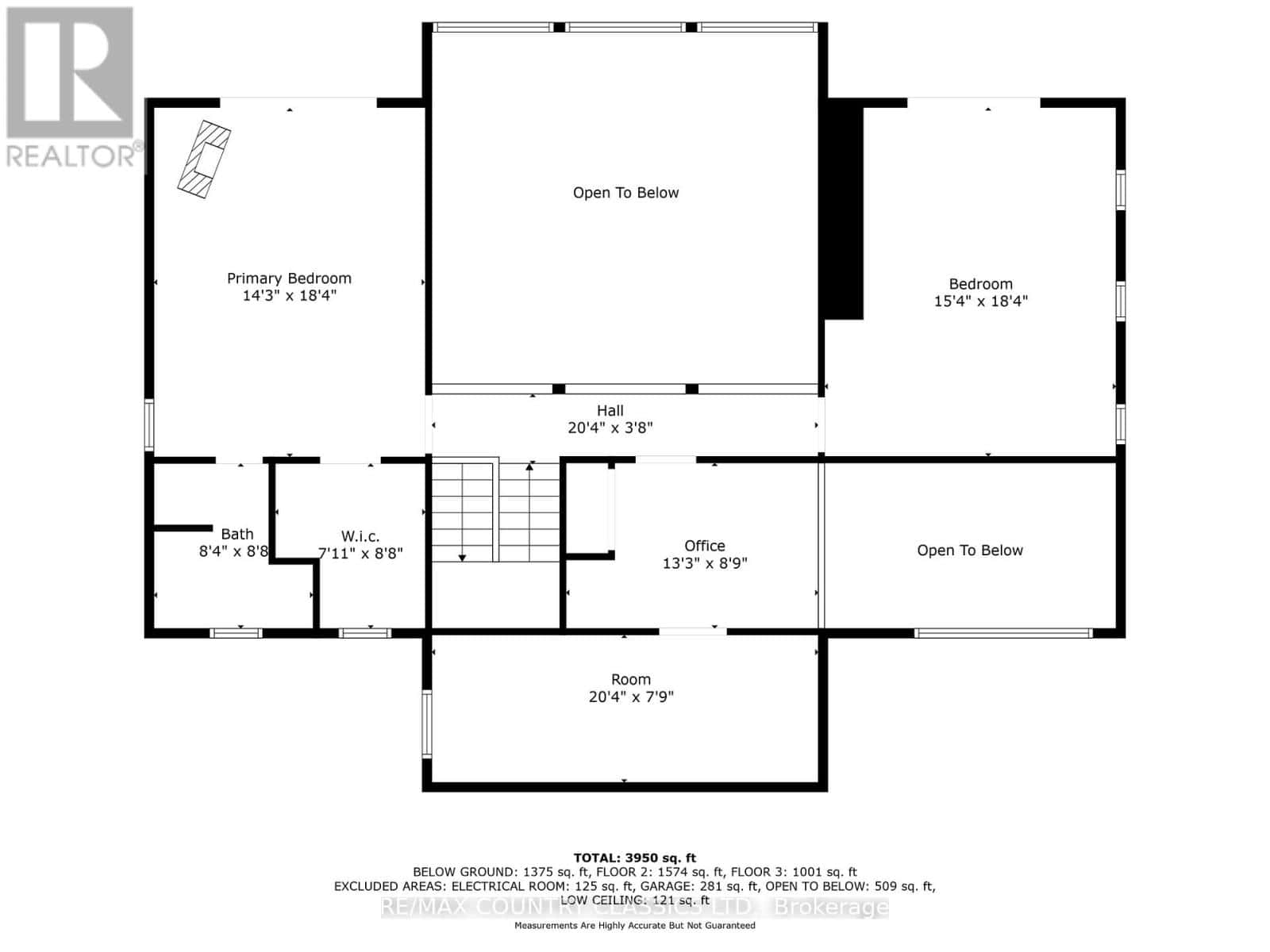13 LORBETSKIE ROAD — Madawaska Valley, Ontario - Photo 3 of 34