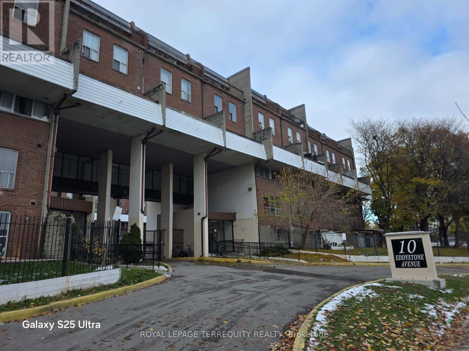 10 Eddystone Avenue 224