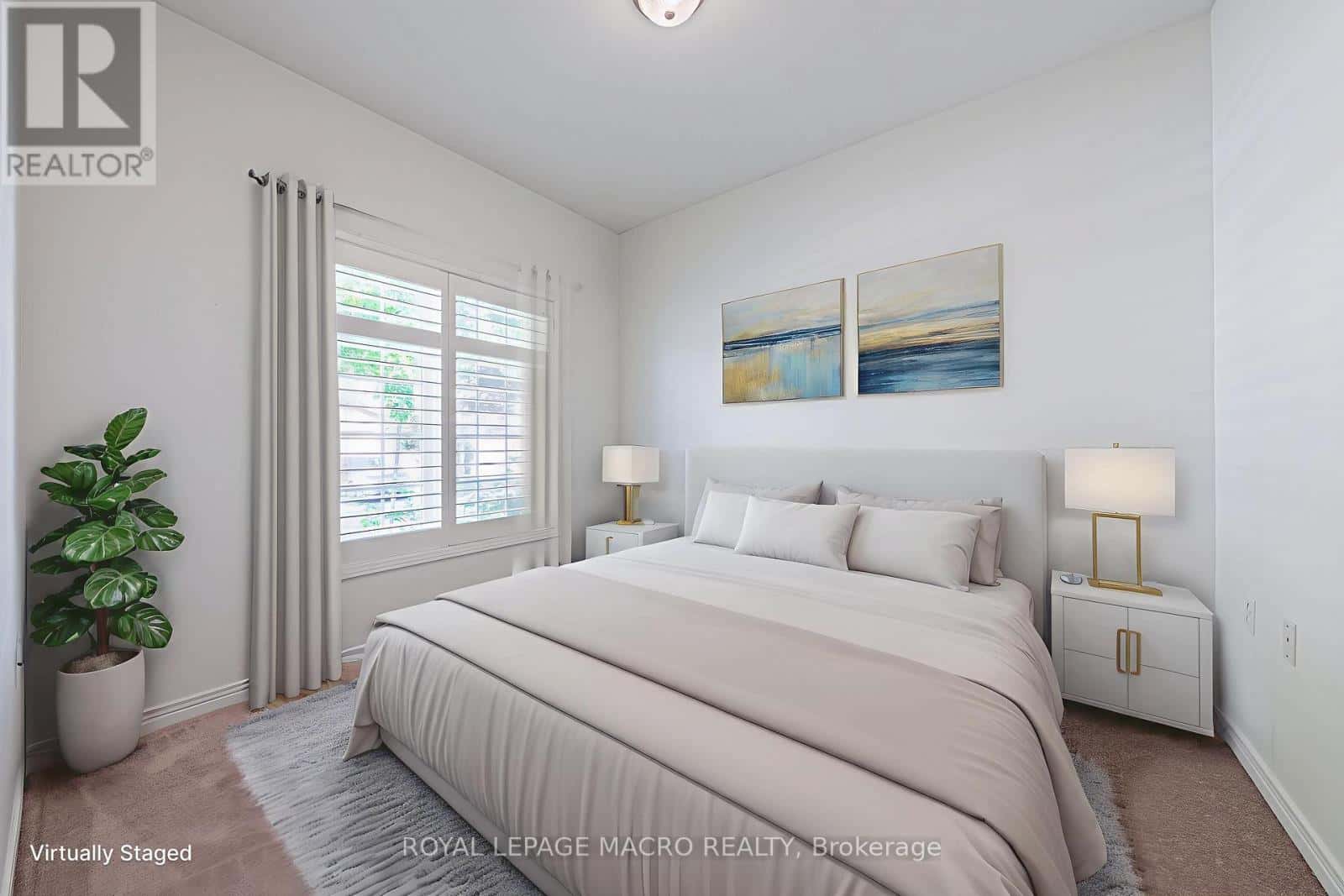 3 - 163 LIVINGSTON AVENUE — Grimsby (Grimsby West), Ontario - Photo 5 of 43