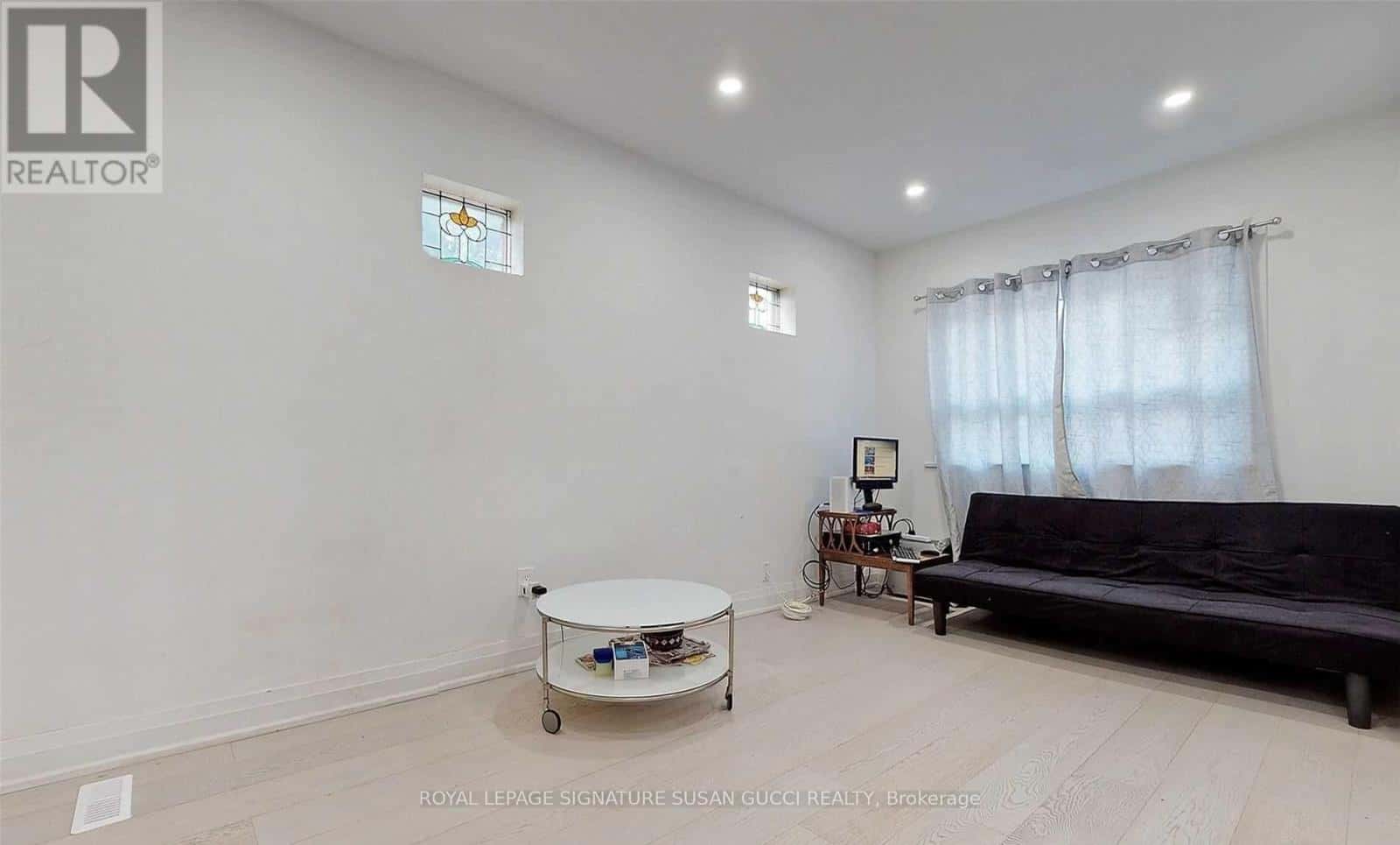 146 COLERIDGE AVENUE — Toronto (Woodbine-Lumsden), Ontario - Photo 3 of 28