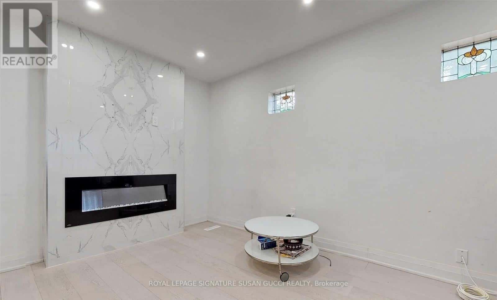 146 COLERIDGE AVENUE — Toronto (Woodbine-Lumsden), Ontario - Photo 4 of 28