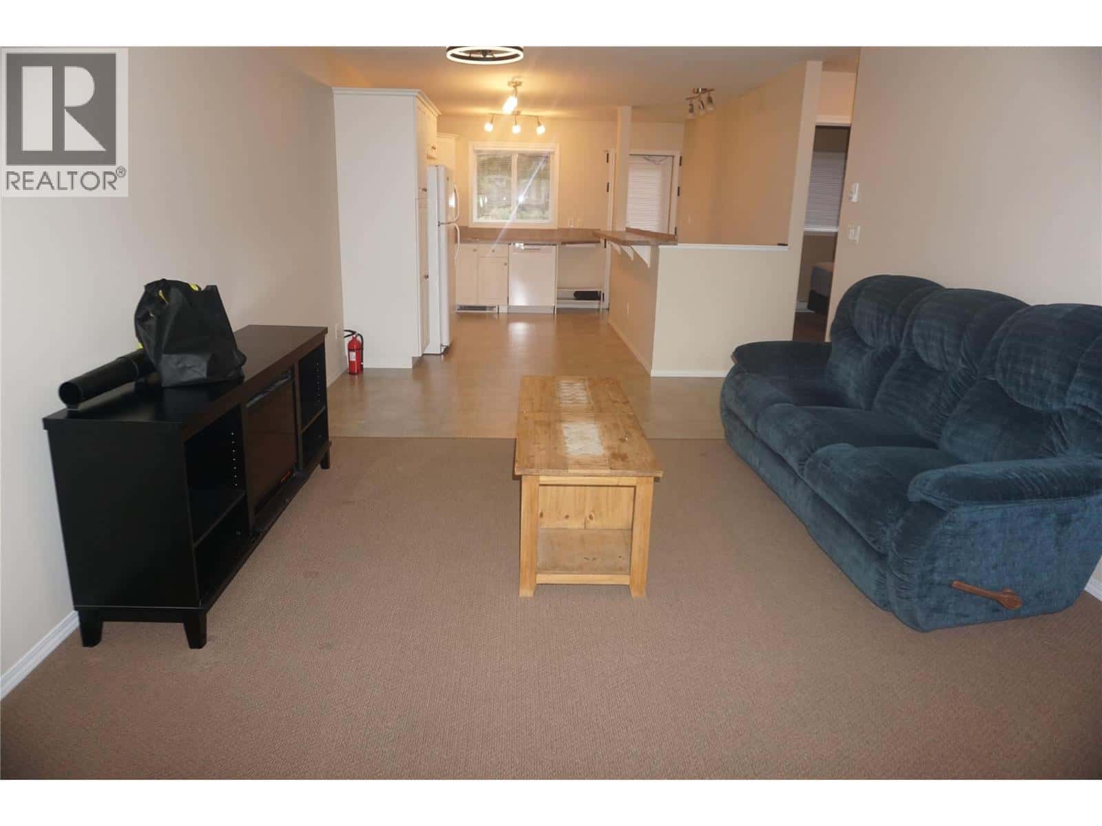 8895 Doherty Street — Canal Flats, British Columbia - Photo 2 of 31