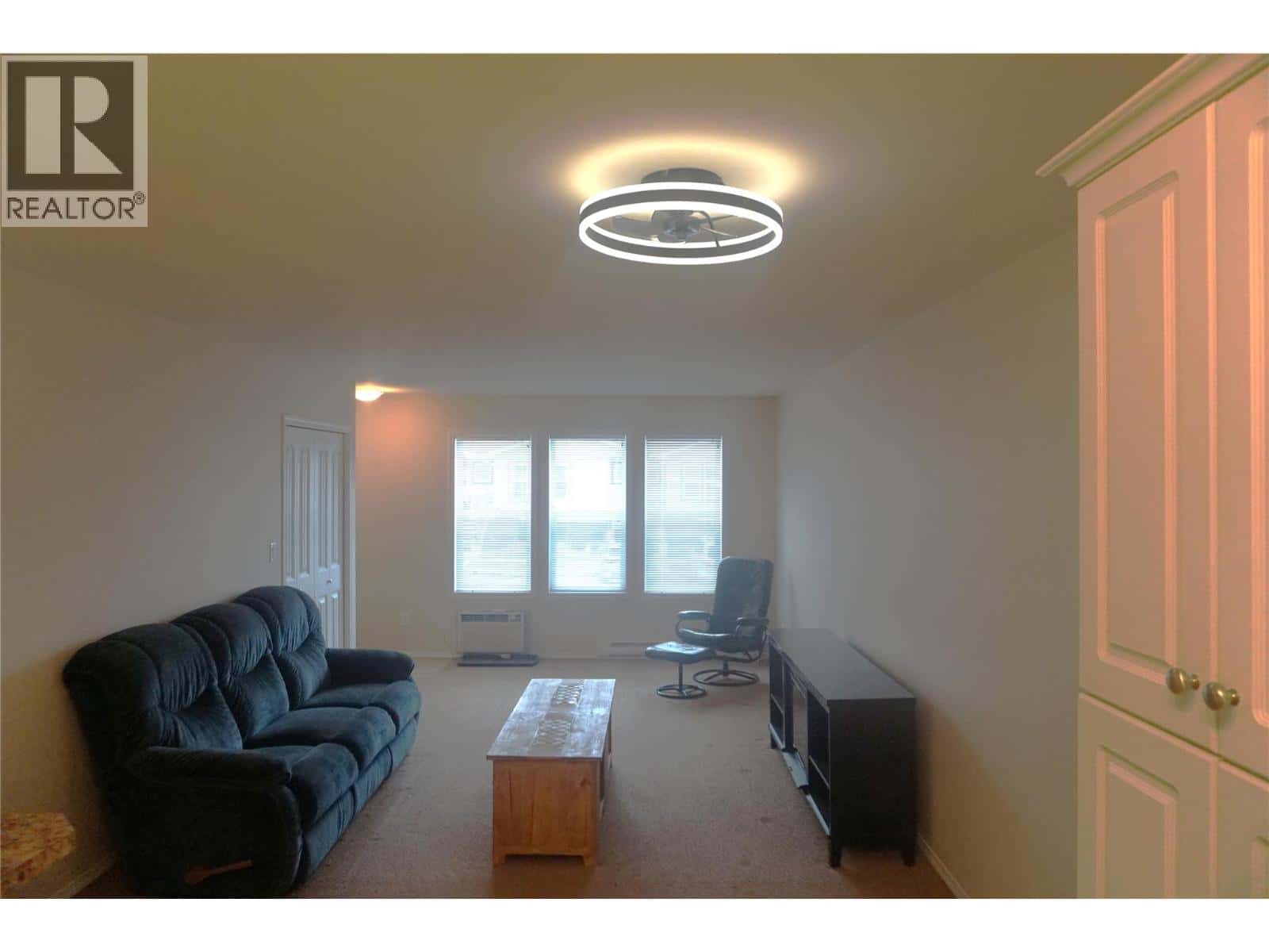 8895 Doherty Street — Canal Flats, British Columbia - Photo 3 of 31