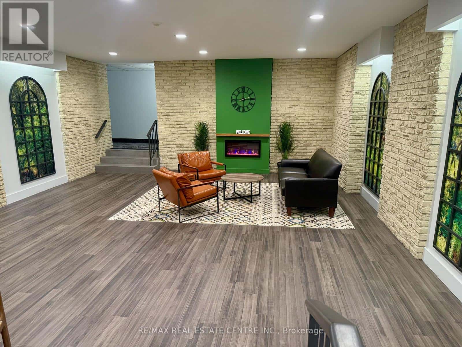 209 - 89 WESTWOOD ROAD — Guelph (Willow West/Sugarbush/West Acres), Ontario - Photo 3 of 21