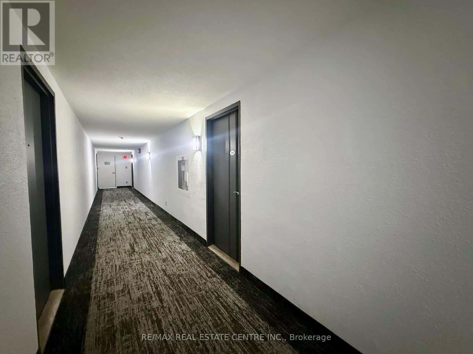 209 - 89 WESTWOOD ROAD — Guelph (Willow West/Sugarbush/West Acres), Ontario - Photo 4 of 21