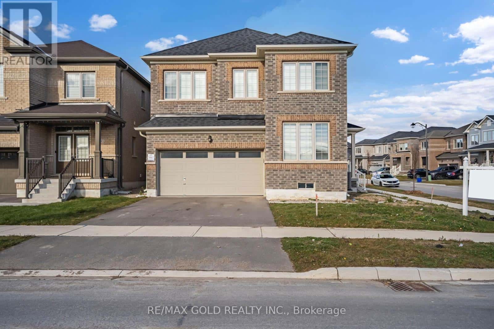 687 Anishinaabe Drive