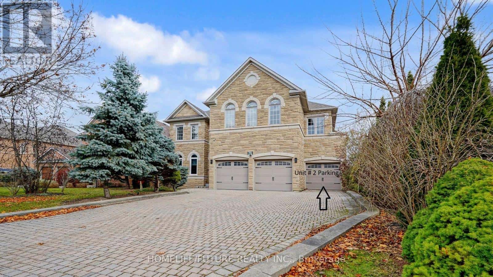 75 Silver Rose Crescent