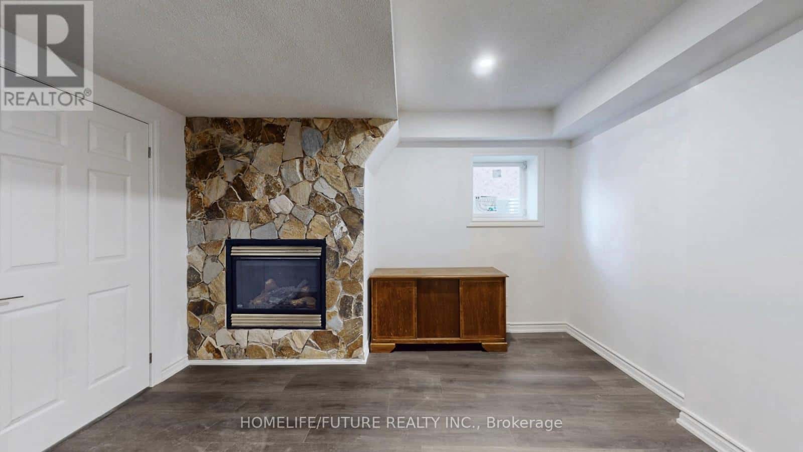 BSMT UNIT 2 - 75 SILVER ROSE CRESCENT — Markham (Cachet), Ontario - Photo 3 of 15