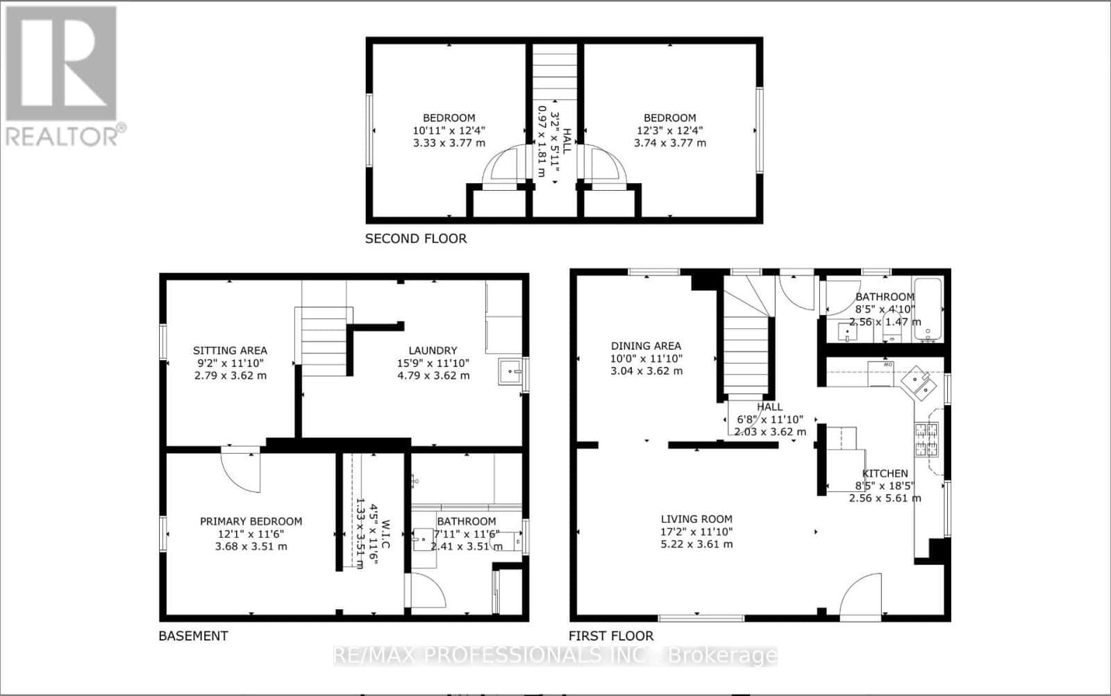 19 MITCHAM DRIVE — Toronto (Alderwood), Ontario - Photo 2 of 47